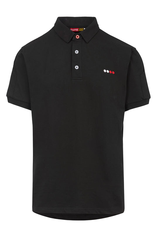 Original Polo